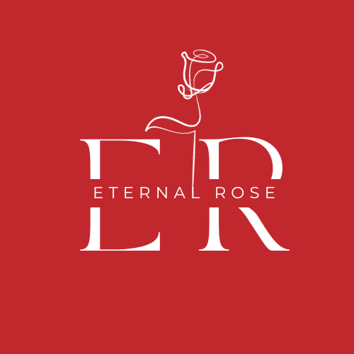 EternalRose