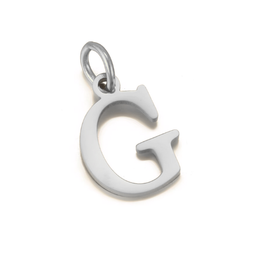 G