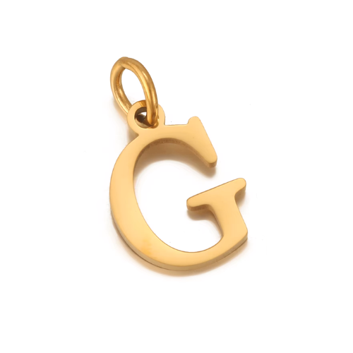 G