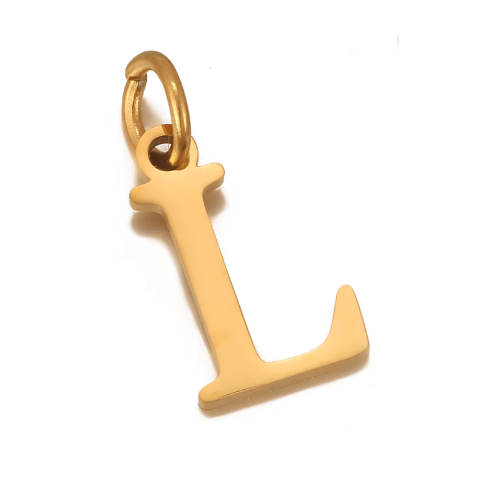 L