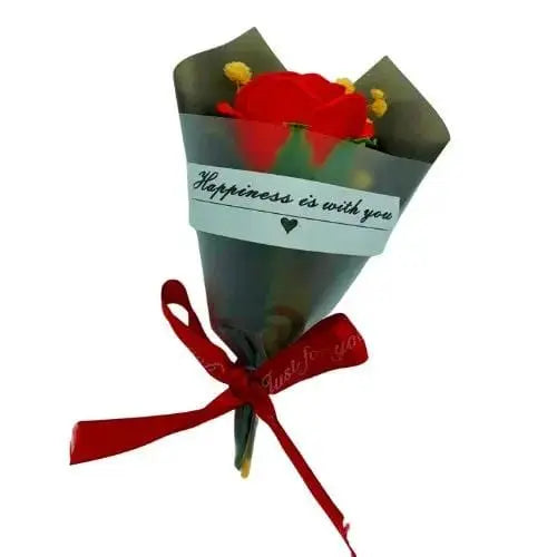 Add Mini Bouquet?