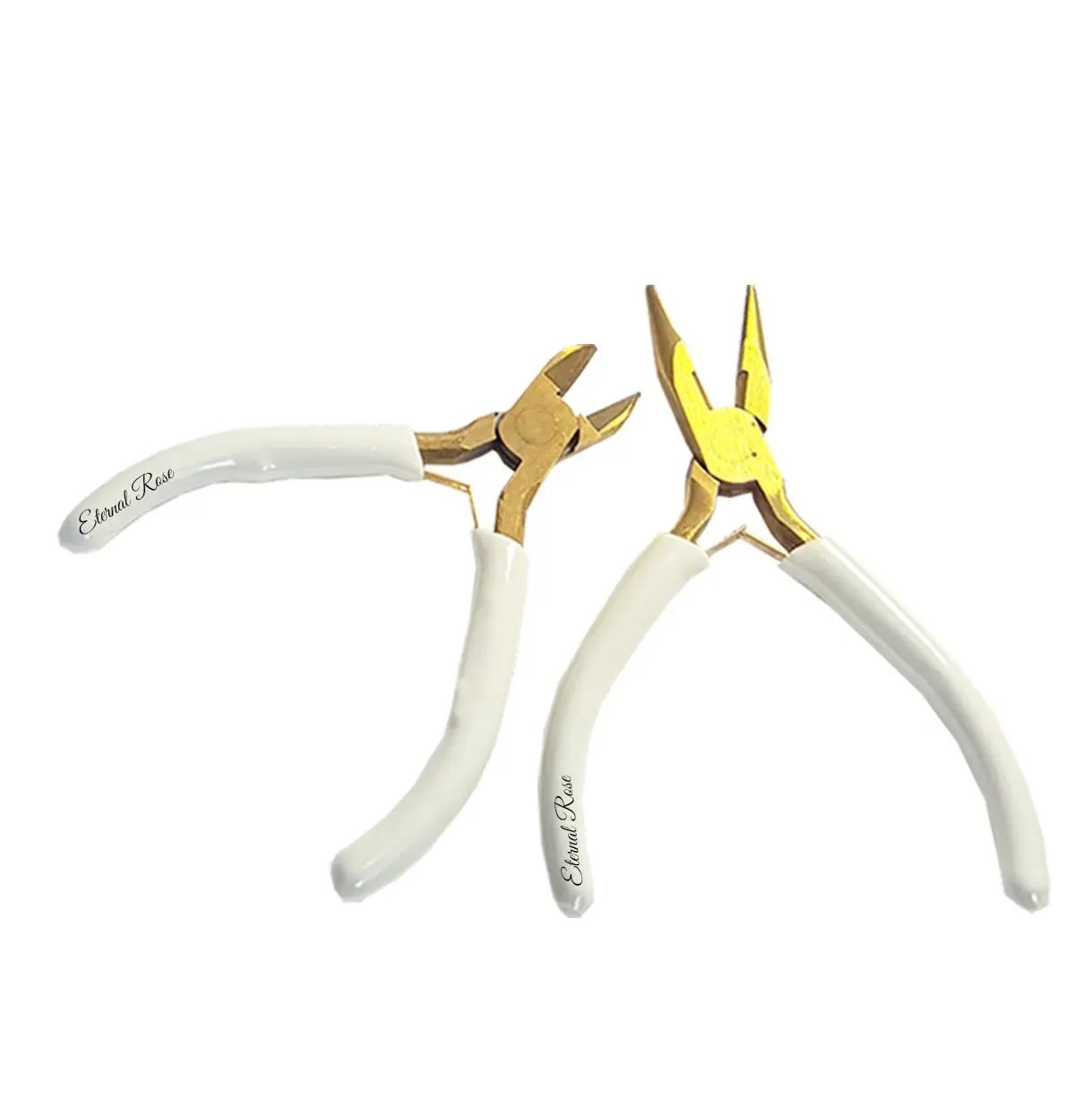 (*Autumn Sale*) EternalRose Permanent Bracelet KitĀ