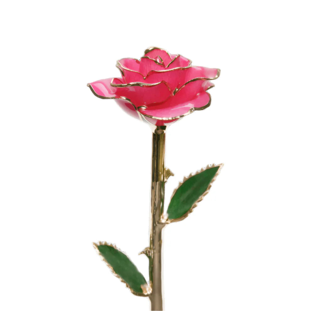 Rose Red