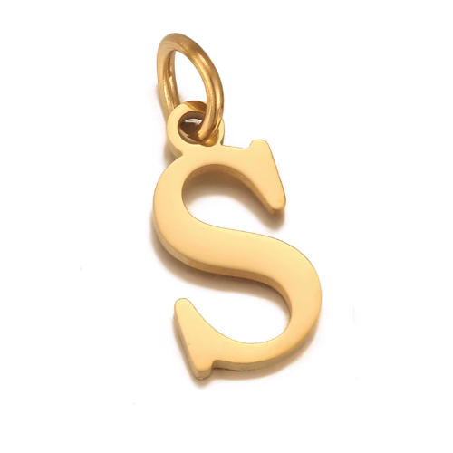 S