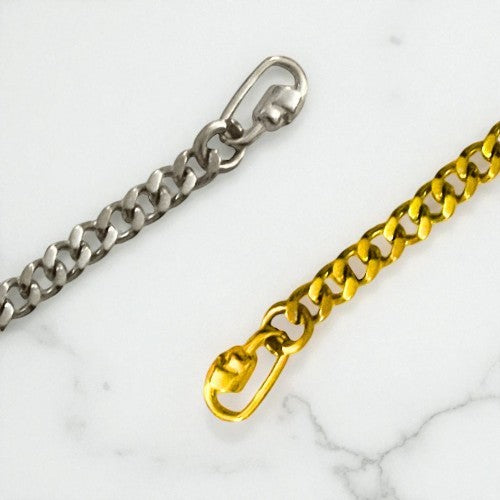 EternalRose Permanent Bracelet Kit