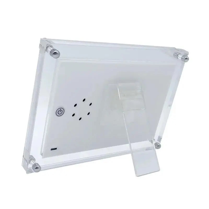 (*Autumn Sale*) Eternal E-Frame