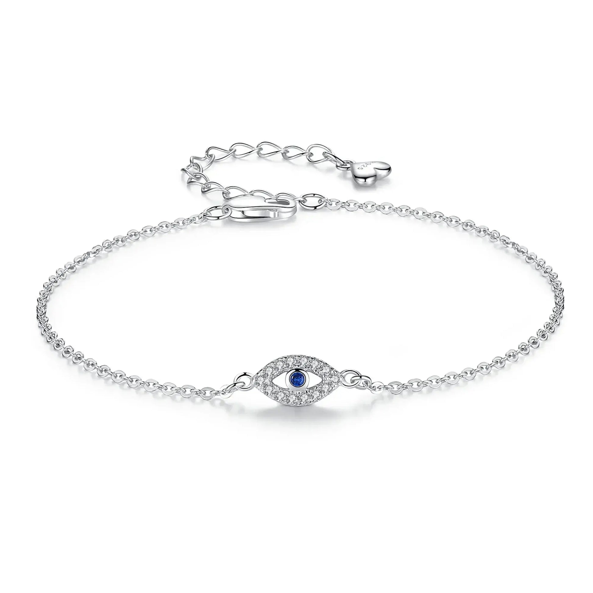 Add Half Price Layering Bracelet? 