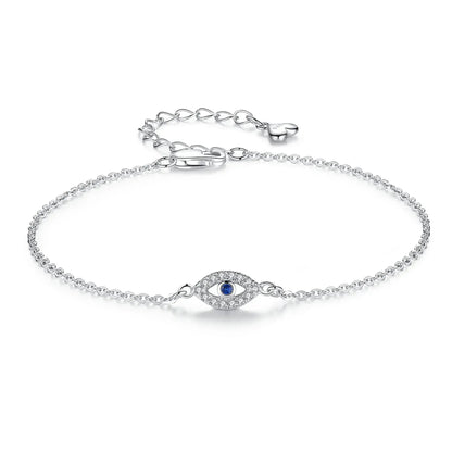 Add Half Price Layering Bracelet? 