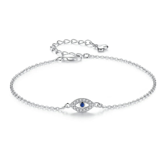 Add Half Price Layering Bracelet? 
