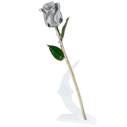 (*Summer Sale*) 24K Gold Dipped Tulip W/ Gift Box