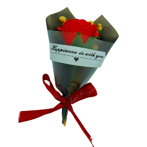 Add Mini Bouquet?
