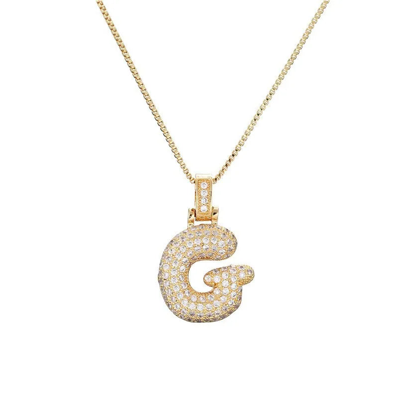G