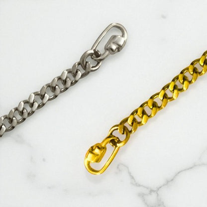 EternalRose Permanent Bracelet Kit