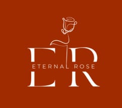 Eternal Rose