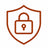Secure Checkout
